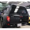 mitsubishi triton 2008 CFJ1897321 image 2