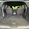 mazda cx-8 2017 -MAZDA--CX-8 3DA-KG2P--KG2P-100904---MAZDA--CX-8 3DA-KG2P--KG2P-100904- image 12