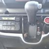 honda n-box 2013 -HONDA--N BOX JF1--1305324---HONDA--N BOX JF1--1305324- image 6