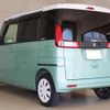 suzuki spacia 2013 GOO_JP_700130095430241001001 image 14