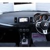 mitsubishi lancer 2008 CFJ1559410 image 5