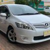 toyota auris 2011 -TOYOTA--Auris DBA-ZRE152H--ZRE152-1168285---TOYOTA--Auris DBA-ZRE152H--ZRE152-1168285- image 37