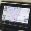 honda stepwagon 2018 -HONDA--Stepwgn DBA-RP3--RP3-1210239---HONDA--Stepwgn DBA-RP3--RP3-1210239- image 20