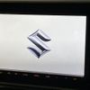 suzuki spacia 2019 quick_quick_MK53S_MK53S-880921 image 4