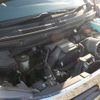 honda n-wgn 2016 CFJ1837655 image 41
