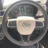 daihatsu move-canbus 2023 -DAIHATSU--Move Canbus 5BA-LA850S--LA850S-0042048---DAIHATSU--Move Canbus 5BA-LA850S--LA850S-0042048- image 9