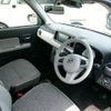 daihatsu mira-tocot 2019 CFJ1549044 image 16
