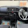 suzuki alto 2023 -SUZUKI--Alto 3BA-HA37S--HA37S-145631---SUZUKI--Alto 3BA-HA37S--HA37S-145631- image 10