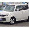 nissan moco 2012 quick_quick_DBA-MG33S_MG33S-154000 image 1