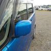 suzuki solio 2020 CFJ1513168 image 11