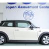 mini mini-others 2017 quick_quick_DBA-XM15_WMWXM520103C28522 image 4