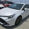 toyota corolla-sport 2023 -TOYOTA--Corolla Sport ZWE219H--ZWE219-4005516---TOYOTA--Corolla Sport ZWE219H--ZWE219-4005516- image 39