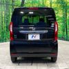 honda n-box 2020 -HONDA--N BOX 6BA-JF3--JF3-1487064---HONDA--N BOX 6BA-JF3--JF3-1487064- image 17