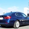 bmw 3-series 2017 -BMW--BMW 3 Series 8A20--0NU76934---BMW--BMW 3 Series 8A20--0NU76934- image 27