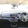 honda odyssey 2018 -HONDA--Odyssey DBA-RC1--RC1-1201418---HONDA--Odyssey DBA-RC1--RC1-1201418- image 16