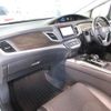 honda jade 2019 CFJ1782895 image 10