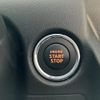 suzuki wagon-r 2024 -SUZUKI 【新潟 582ｲ3816】--Wagon R MH85S--197004---SUZUKI 【新潟 582ｲ3816】--Wagon R MH85S--197004- image 11