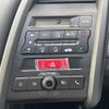 honda s660 2015 CFJ1819742 image 25