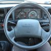 isuzu elf-truck 2016 CFJ1728778 image 55