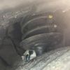 toyota c-hr 2018 quick_quick_ZYX10_ZYX10-2130075 image 20