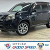 nissan x-trail 2010 quick_quick_LDA-DNT31_DNT31-202797 image 1