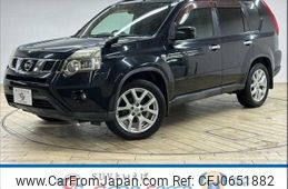 nissan x-trail 2010 quick_quick_LDA-DNT31_DNT31-202797