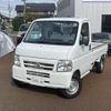 honda acty-truck 2007 CFJ1557926 image 3