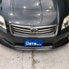 toyota corolla-axio 2010 CFJ1712183 image 17