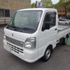suzuki carry-truck 2021 -SUZUKI 【鹿児島 483ｴ2027】--Carry Truck DA16T--657657---SUZUKI 【鹿児島 483ｴ2027】--Carry Truck DA16T--657657- image 19