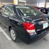 toyota corolla-axio 2014 AF-NZE161-7080855 image 4