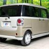 daihatsu move-canbus 2018 -DAIHATSU--Move Canbus DBA-LA800S--LA800S-0097862---DAIHATSU--Move Canbus DBA-LA800S--LA800S-0097862- image 18