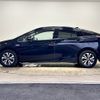 toyota prius-phv 2017 -TOYOTA--Prius PHV DLA-ZVW52--ZVW52-3029418---TOYOTA--Prius PHV DLA-ZVW52--ZVW52-3029418- image 14