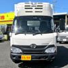 hino dutro 2019 GOO_NET_EXCHANGE_0208643A30240824W002 image 3