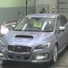 subaru levorg 2016 -SUBARU--Levorg VM4-085451---SUBARU--Levorg VM4-085451- image 5