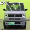 honda n-box-joy 2025 CFJ1528849 image 20