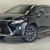 lexus rx 2019 168 image 1
