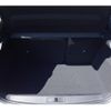 peugeot 208 2021 quick_quick_P21HN05_VR3UPHNKSLT006029 image 12