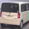 daihatsu tanto 2015 CFJ1611208 image 6
