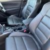 mazda cx-5 2013 -MAZDA--CX-5 DBA-KEEAW--KEEAW-103130---MAZDA--CX-5 DBA-KEEAW--KEEAW-103130- image 8