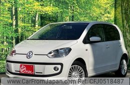 volkswagen up 2014 -VOLKSWAGEN--VW up DBA-AACHY--WVWZZZAAZED053521---VOLKSWAGEN--VW up DBA-AACHY--WVWZZZAAZED053521-