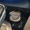 peugeot 3008 2017 -PEUGEOT--Peugeot 3008 LDA-P84AH01--VF3MJAHWWHS116717---PEUGEOT--Peugeot 3008 LDA-P84AH01--VF3MJAHWWHS116717- image 4
