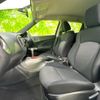 nissan juke 2012 CFJ1742387 image 6