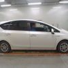 toyota prius-α 2014 -TOYOTA--Prius α ZVW41W-0021944---TOYOTA--Prius α ZVW41W-0021944- image 4