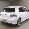 toyota blade 2007 CFJ1666970 image 2