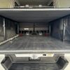 nissan nv350-caravan-van 2016 203 image 27