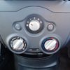 nissan note 2019 -NISSAN--Note DBA-E12--E12-635877---NISSAN--Note DBA-E12--E12-635877- image 8