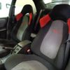 subaru impreza 1998 CFJ1730176 image 33
