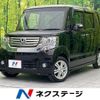 honda n-box 2012 CFJ1446371 image 1