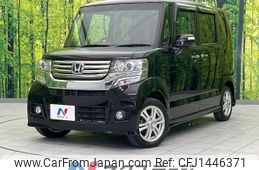 honda n-box 2012 CFJ1446371