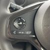 honda n-box 2018 -HONDA--N BOX DBA-JF3--JF3-1089641---HONDA--N BOX DBA-JF3--JF3-1089641- image 23